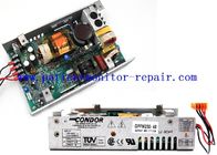 Condor DC Power Supply GPFM250-48 Untuk Sistem Daya Medtronic XOMED XPS3000