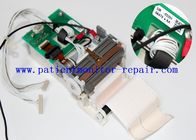 Peralatan Rumah Sakit Printer UR-3201 Untuk NIHON KOHDEN Cardiolife TEC-5531K Defibrillator