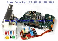 Komponen Aksesoris Peralatan Medis yang Tahan Lama Untuk GE Dash3000 Dash4000 Dash5000