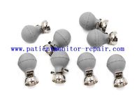 GE Suction Ball Kompatibel Peralatan Medis Bagian Suction Bulb Dalam Kondisi Fisik Dan Fungsional Yang Baik