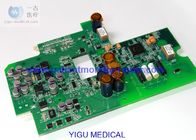 HeartStart MRx M3535A Defibrilaltor DC Power Supply Board PN M3535-60140 Untuk Peralatan Darurat