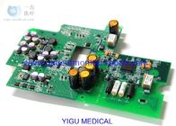HeartStart MRx M3535A Defibrilaltor DC Power Supply Board PN M3535-60140 Untuk Peralatan Darurat