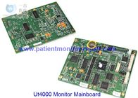 Goldway UT4000 Monitor Pasien Mainboard Papan PCB PN C-ARM211B