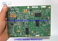 Goldway UT4000 Monitor Pasien Mainboard Papan PCB PN C-ARM211B