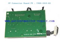 Bagian Ultrasund Papan Konektor CP GE Medis PN 7500-1913-02 Paket Individual
