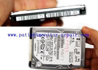 Bagian Ultrasond Hitachi Travelstar Mobile Hard Disk Drive HTS721060G9AT00 PN 0A25022
