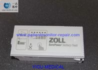 Baterai ZOLL R / E Series Defibrilaltor REF 8019-0535-01 10.8V 5.8Ah 63Wh Asli