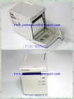 Modul Printer Pasien Duablity Tinggi Modul Printer Od MP Series M1116B