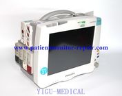 Peralatan Medis Profesional Yang Digunakan Dari IntelliVue MP40 ECG Monitor