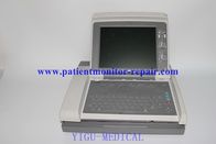 Peralatan Medis Bekas Kinerja Tinggi Mesin MAC5500HD EKG