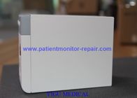 Mindray MPM-1 Platinum Module Perbaikan Monitor Pasien Mindray Spo2 PN 115-038672-00