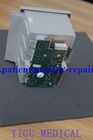 MP40 MP50 Patient Monitor Motherboard Module Frame