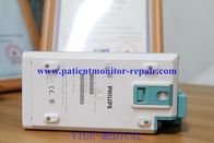 M3001A M3012A M3014A M3016A MMS module untuk Patient Monitor