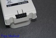 Baterai Defibrillator LIFEPAK SLA LP12 Medtronic PN 3009378-004 11141-000028