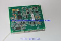 Motherboard Mindray CO2 CARBON Dioxide PN 050-000584-00