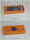 Baterai Peralatan Medis Defibrillator D1 Mindray PN LM34S001A