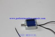 Patient VM6 Monitor Solenoid Valve Peralatan Medis