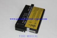 Baterai Kompatibel Monitor PN DR202 VM6