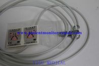 Kabel EKG Kabel Konduktansi Lima M1668A REF989803145061