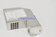 SR 92A720 Power Supply Untuk GE Cardiocap 5 Patient Monitor