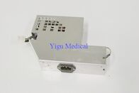 SR 92A720 Power Supply Untuk GE Cardiocap 5 Patient Monitor