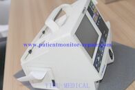 Alat Medis Bekas Medtronic Defibrillator Lifepak 20 LP20