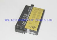 7800mAh 87Wh PN DR202 VM6 Baterai Monitor Pasien