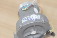Vela Turbo PN 10208015 Fasilitas Rumah Sakit Suku Cadang Ventilator
