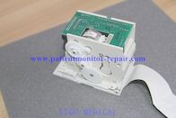 M4735A Patient Monitor Printer Suku Cadang Peralatan Medis