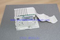M4735A Patient Monitor Printer Suku Cadang Peralatan Medis