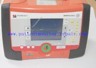 Bagian Peralatan Rumah Sakit PRINEDIC XD100 M290 Heart Defibrillator