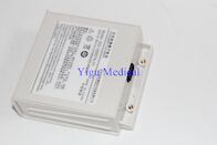 PN 022-000074-01 Baterai Monitor Pasien Comen C60