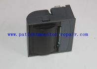 Printer Monitor Pasien Mindray MEC-1000 Kondisi Bekas PN TR6C-20-16651