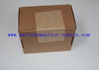 GE Datex Ohmeda Sensor Aliran Garis Pendek PN 2095123-001 Dengan Kotak