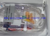 Modul Monitor G30 PT-01 Sensor Tekanan Darah Invasif PN PT111103