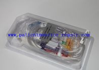 Modul Monitor G30 PT-01 Sensor Tekanan Darah Invasif PN PT111103