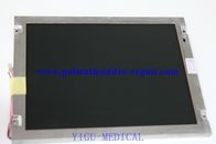 Layar LCD Monitor  PN NL8060BC21-02 MP5