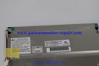 Layar LCD Monitor  PN NL8060BC21-02 MP5