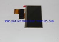 COVIDIEN  Oximeter Pasien Monitor Tampilan Layar PN LMS430HF18-012