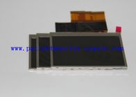 COVIDIEN  Oximeter Pasien Monitor Tampilan Layar PN LMS430HF18-012