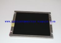 Monitor Pasien MP5 Layar Tampilan LCD PN NL8060BC21-02