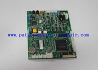 Motherboard Monitor Pasien Mindray MEC1200 PN M52A-20-86101