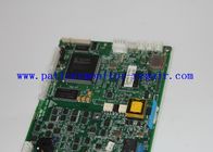 Motherboard Monitor Pasien Mindray MEC1200 PN M52A-20-86101