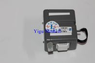 GE E-SCO GAS Modul Pompa Gas ID M1143518-003 Aksesori Monitor Pasien