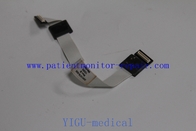 GE MAC5500 Kabel Fleksibel EKG 2001378-005 Bagian Elektrokardiograf