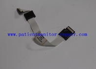 GE MAC5500 Kabel Fleksibel 2001378-005 Aksesoris Mesin EKG