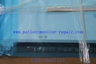 LP156WF6(SP)(P2) Mindray LCD Displayer Untuk Mesin Ultrosound M8