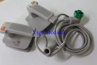 Efficia DFM100 M3535A XL+ Defibrillator Dayung PN 989803196431