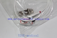 Aksesoris Peralatan Medis Putih  M-LNCS YI SPO2 Sensor P/N 2505