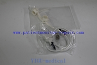 Aksesoris Peralatan Medis Putih  M-LNCS YI SPO2 Sensor P/N 2505
